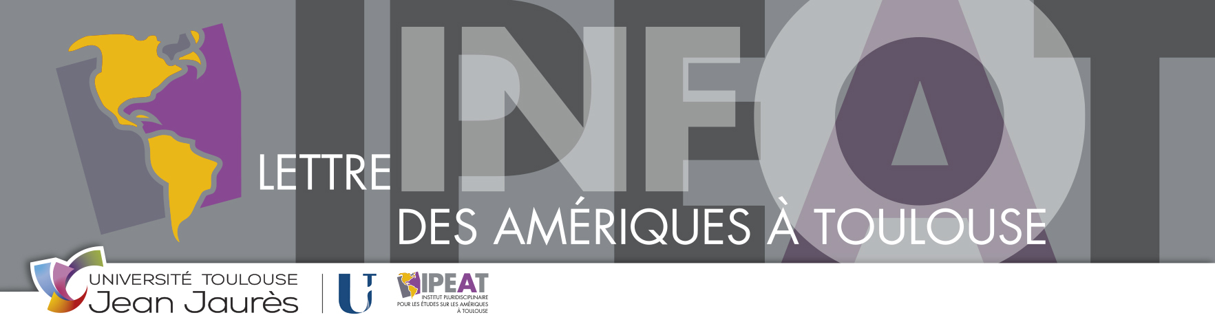 Vers le site